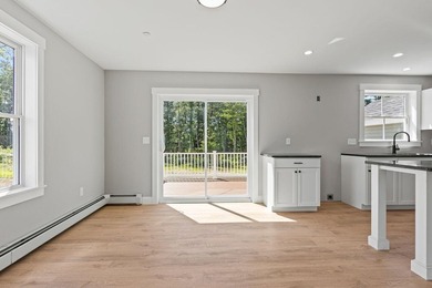 Newly constructed and impeccably maintained, this quality-built - photo 17