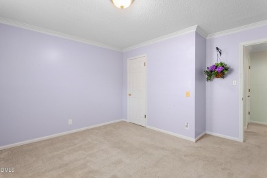 $10,000 Seller Paid Credit to Buyer - use toward a 2-1 rate