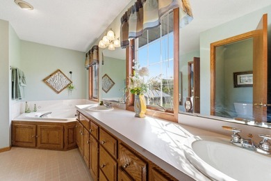 Nestled on almost 7 picturesque acres with 350 feet of stunning - photo 18