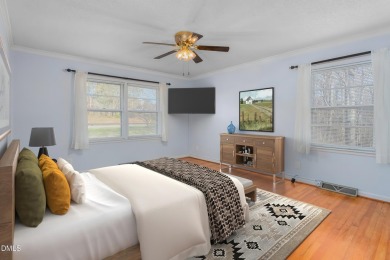 $10,000 Seller Paid Credit to Buyer - use toward a 2-1 rate