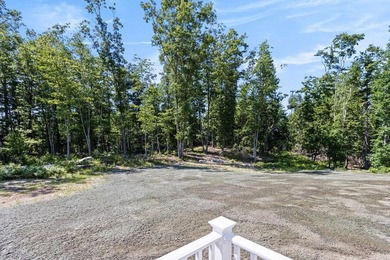 Newly constructed and impeccably maintained, this quality-built - photo 19
