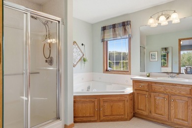 Nestled on almost 7 picturesque acres with 350 feet of stunning - photo 19