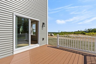Newly constructed and impeccably maintained, this quality-built - photo 20