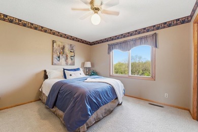 Nestled on almost 7 picturesque acres with 350 feet of stunning - photo 20