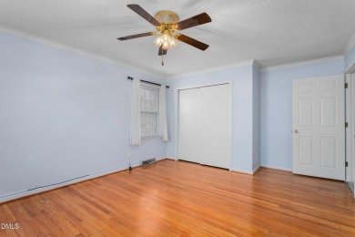 $10,000 Seller Paid Credit to Buyer - use toward a 2-1 rate