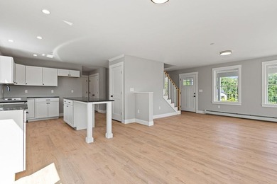 Newly constructed and impeccably maintained, this quality-built - photo 21