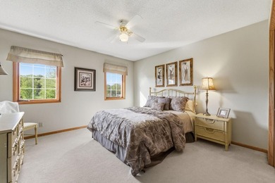 Nestled on almost 7 picturesque acres with 350 feet of stunning - photo 21