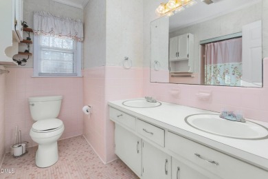 $10,000 Seller Paid Credit to Buyer - use toward a 2-1 rate