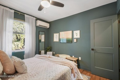 Historic charm meets modern performance in this 1925 St - photo 22