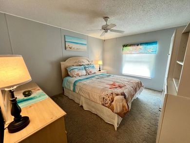 2 Bed | 2 Bath | 1296 square foot | $79,900 (Swiss Golf and - photo 22