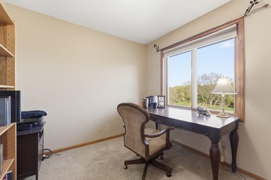 Nestled on almost 7 picturesque acres with 350 feet of stunning - photo 22