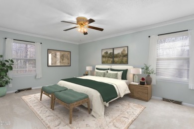 $10,000 Seller Paid Credit to Buyer - use toward a 2-1 rate