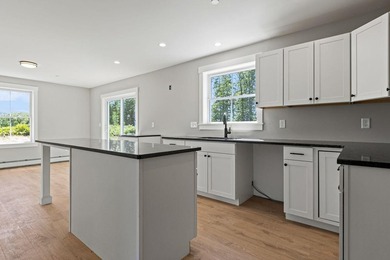 Newly constructed and impeccably maintained, this quality-built - photo 23