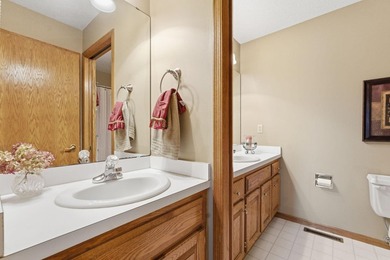 Nestled on almost 7 picturesque acres with 350 feet of stunning - photo 23