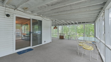 Manufactured Home on Lake Tippecanoe channel. - photo 22