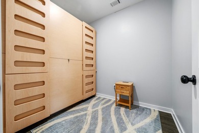 Welcome to this beautiful 3-bedroom, 2.5-bath lakefront retreat - photo 24