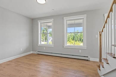 Newly constructed and impeccably maintained, this quality-built - photo 24