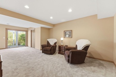 Nestled on almost 7 picturesque acres with 350 feet of stunning - photo 24