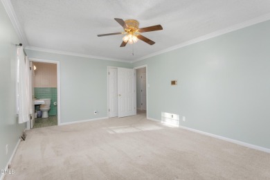 $10,000 Seller Paid Credit to Buyer - use toward a 2-1 rate