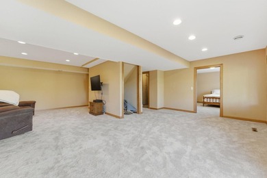 Nestled on almost 7 picturesque acres with 350 feet of stunning - photo 25