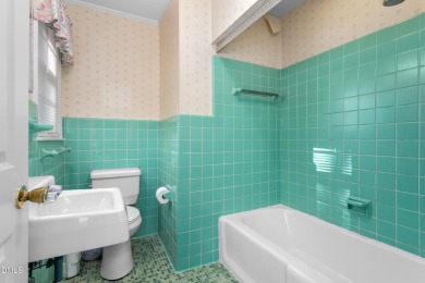 $10,000 Seller Paid Credit to Buyer - use toward a 2-1 rate