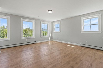 Newly constructed and impeccably maintained, this quality-built - photo 26