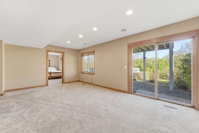 Nestled on almost 7 picturesque acres with 350 feet of stunning - photo 26