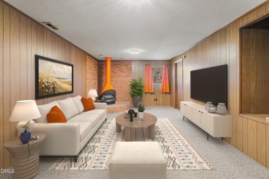 $10,000 Seller Paid Credit to Buyer - use toward a 2-1 rate