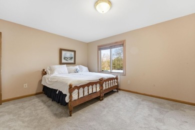 Nestled on almost 7 picturesque acres with 350 feet of stunning - photo 27