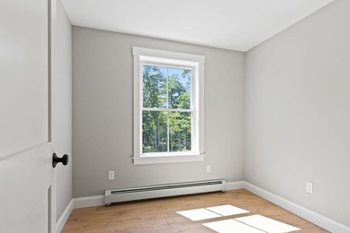 Newly constructed and impeccably maintained, this quality-built - photo 28