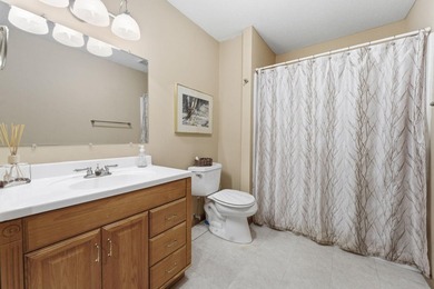 Nestled on almost 7 picturesque acres with 350 feet of stunning - photo 28