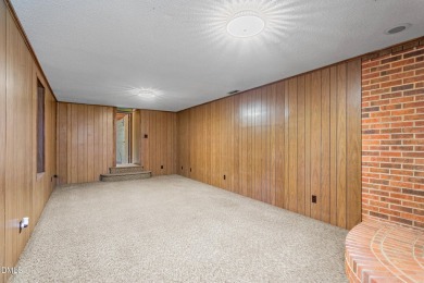 $10,000 Seller Paid Credit to Buyer - use toward a 2-1 rate