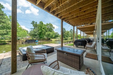 Welcome to this beautiful 3-bedroom, 2.5-bath lakefront retreat - photo 29