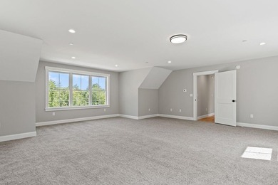 Newly constructed and impeccably maintained, this quality-built - photo 29