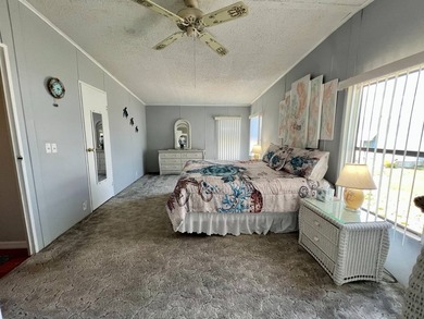 2 Bed | 2 Bath | 1296 square foot | $79,900 (Swiss Golf and - photo 29