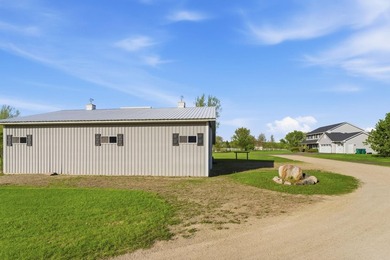 Nestled on almost 7 picturesque acres with 350 feet of stunning - photo 29