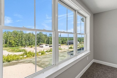 Newly constructed and impeccably maintained, this quality-built - photo 30