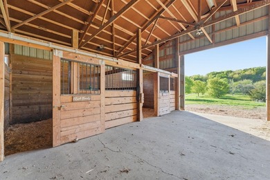 Nestled on almost 7 picturesque acres with 350 feet of stunning - photo 31