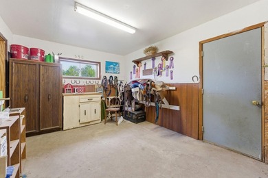 Nestled on almost 7 picturesque acres with 350 feet of stunning - photo 32