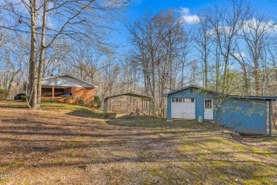 $10,000 Seller Paid Credit to Buyer - use toward a 2-1 rate