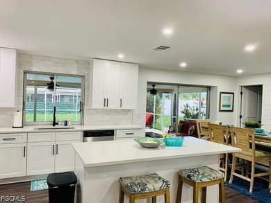 Well performing vacation rental property available for sale - photo 3