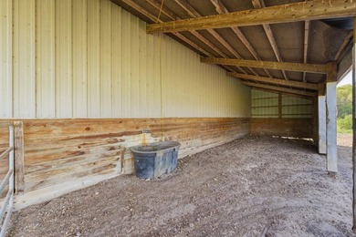 Nestled on almost 7 picturesque acres with 350 feet of stunning - photo 33