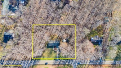 $10,000 Seller Paid Credit to Buyer - use toward a 2-1 rate