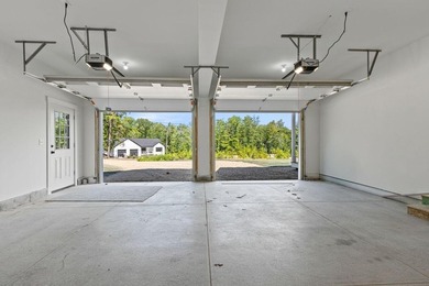 Newly constructed and impeccably maintained, this quality-built - photo 35