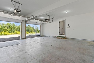 Newly constructed and impeccably maintained, this quality-built - photo 36