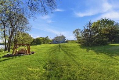 Nestled on almost 7 picturesque acres with 350 feet of stunning - photo 36