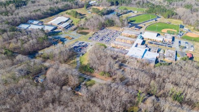 $10,000 Seller Paid Credit to Buyer - use toward a 2-1 rate