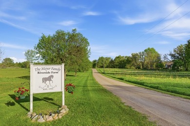 Nestled on almost 7 picturesque acres with 350 feet of stunning - photo 38
