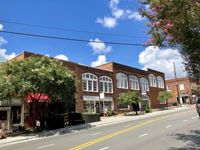 $10,000 Seller Paid Credit to Buyer - use toward a 2-1 rate