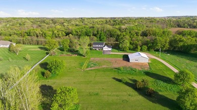 Nestled on almost 7 picturesque acres with 350 feet of stunning - photo 39
